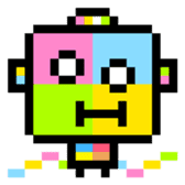 robozi sticker #173760