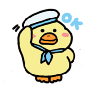 I am gon sticker #173841