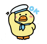 I am gon sticker #173841