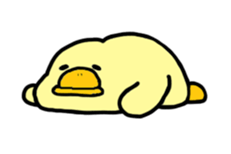 I am gon sticker #173852