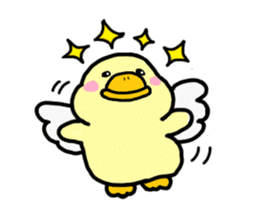 I am gon sticker #173871