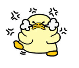 I am gon sticker #173877