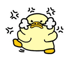 I am gon sticker #173877