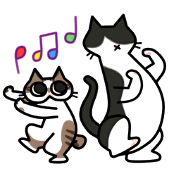Koo and Coco