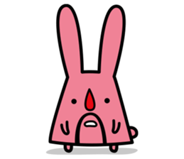 Ussan sticker #174521