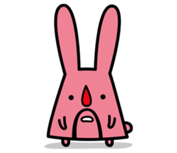 Ussan sticker #174521