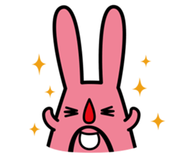 Ussan sticker #174522