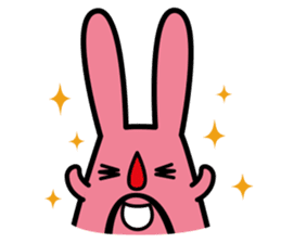 Ussan sticker #174522