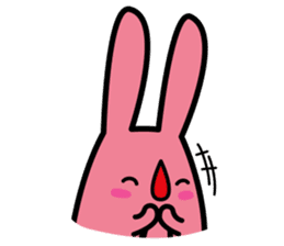 Ussan sticker #174523