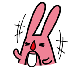 Ussan sticker #174524