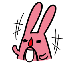 Ussan sticker #174524