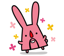 Ussan sticker #174525