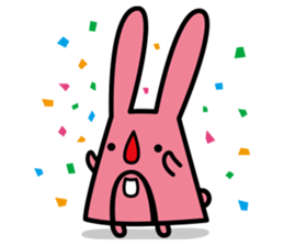 Ussan sticker #174526