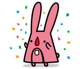 Ussan sticker #174526