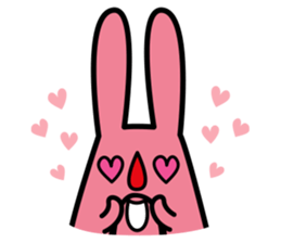 Ussan sticker #174527