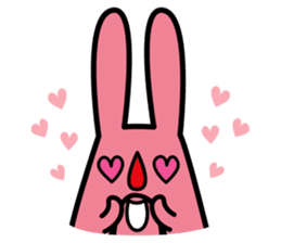 Ussan sticker #174527