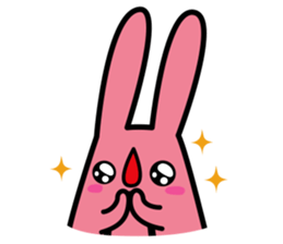 Ussan sticker #174529