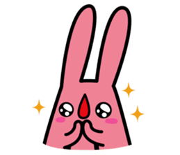 Ussan sticker #174529