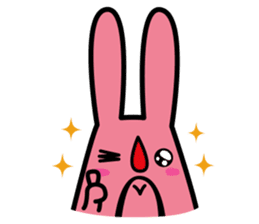 Ussan sticker #174530