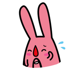 Ussan sticker #174531