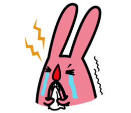 Ussan sticker #174532