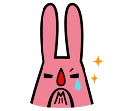 Ussan sticker #174533