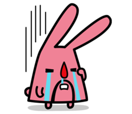 Ussan sticker #174534