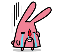 Ussan sticker #174534