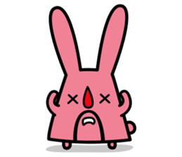 Ussan sticker #174535