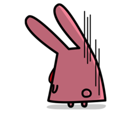 Ussan sticker #174536