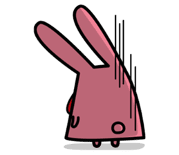 Ussan sticker #174536