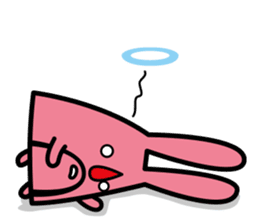 Ussan sticker #174537