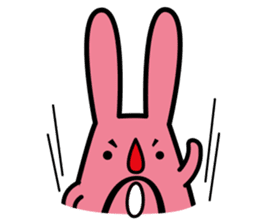 Ussan sticker #174538