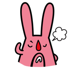 Ussan sticker #174539