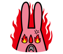 Ussan sticker #174540