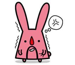 Ussan sticker #174541