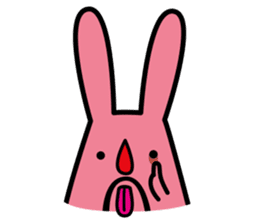 Ussan sticker #174543