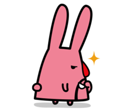 Ussan sticker #174544