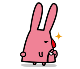 Ussan sticker #174544