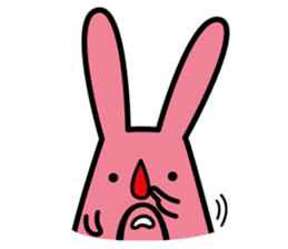 Ussan sticker #174545