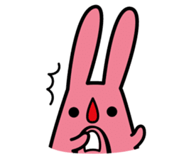 Ussan sticker #174546