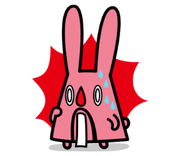 Ussan sticker #174547