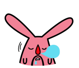 Ussan sticker #174548