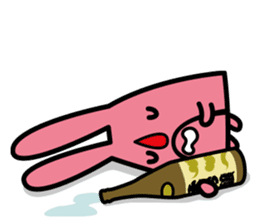 Ussan sticker #174549