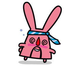 Ussan sticker #174550