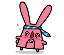 Ussan sticker #174550