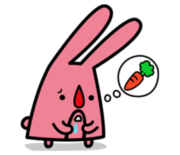 Ussan sticker #174553