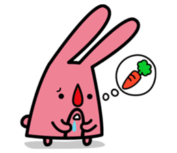 Ussan sticker #174553