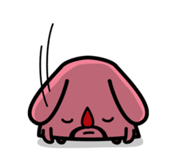 Ussan sticker #174554