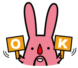 Ussan sticker #174555